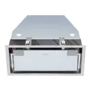 CATA - Páraelszívó GC-DUAL 45 XGWH/D