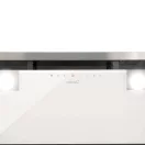 CATA - Páraelszívó GC-DUAL 45 XGWH/D