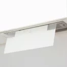 CATA - Páraelszívó GC-DUAL 45 XGWH/D