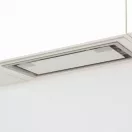CATA - Páraelszívó GC-DUAL 45 XGWH/D