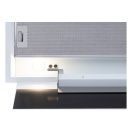 CATA - Páraelszívó GC-DUAL 75 XGWH/D