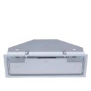 CATA - Páraelszívó GC-DUAL 75 XGWH/D