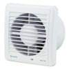 Fürdőszobai ventilátor 125 mm BLAUBERG AERO 125