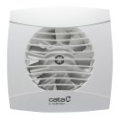 Fürdőszobai ventilátor 80 mm Cata UC-8 STD fehér