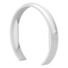 Rögzítő bilincs 63mm FLEXITECH LR63
