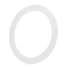 Tömítő gyűrű 63mm FLEXITECH SR63