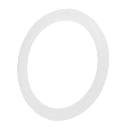 Tömítő gyűrű 63mm FLEXITECH SR63