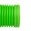 Tömítő gyűrű 63mm FLEXITECH SR63