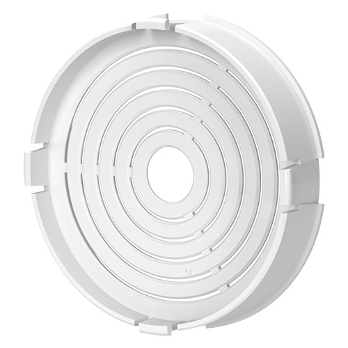 Folytószelep FLEXITECH RATD63 mm