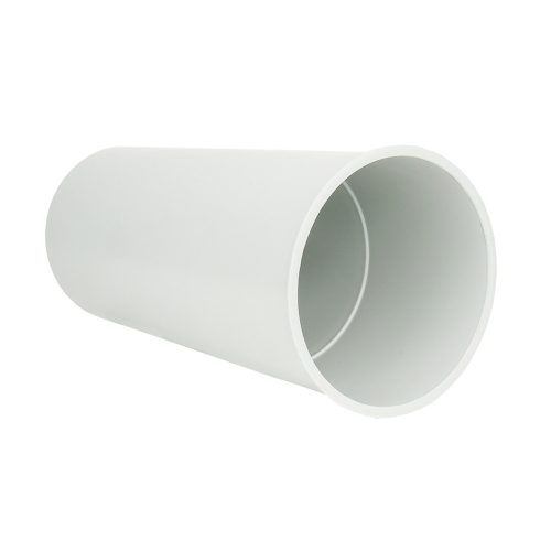 Hosszabító szelepfogadóhoz 125 mm