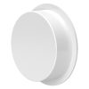 Végzáró 75mm légtechnikai légcsatornához FLEXITECH RPP75
