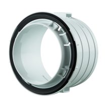 Kiegészítők központi hővisszanyerős rendszerhez