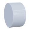 Végzáró 90mm légtechnikai légcsatornához FLEXITECH RPP90