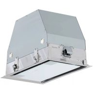 CATA - Páraelszívó GC-DUAL 45 XGWH/D