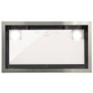 CATA - Páraelszívó GC-DUAL 45 XGWH/D