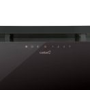 CATA - Páraelszívó GC-DUAL 75 XGBK/D