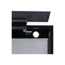 CATA - Páraelszívó GC-DUAL 75 XGBK/D