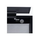 CATA - Páraelszívó GC-DUAL 75 XGBK/D