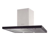   CATA - Páraelszívó GLADIUS PRO SILENCE 900 XGBK motor nélkül