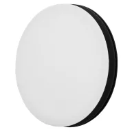 Dalap END CAP-OP műanyag végzáró Ø 125 mm