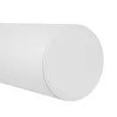 Dalap END CAP-OP műanyag végzáró Ø 150 mm