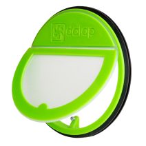 Bűzzáró visszacsapó szelep