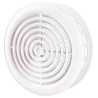 Mennyezeti diffúzor 150 mm GP 150 RUND