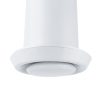 TVP 100 O