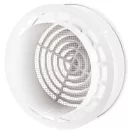 Mennyezeti diffúzor 100 mm GP 100 RUND