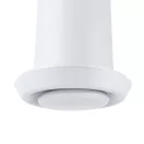 TVP 200 O 