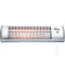 ARDES 437B Fali quartz hősugárzó