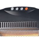 Hősugárzó ARDES454B