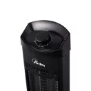 ARDES 4B03 Infra hősugárzó 1000 W
