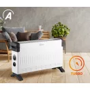 ARDES 4C06 Elektromos konvektor