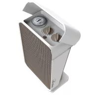 ARDES 4F06T Ventilátoros hősugárzó