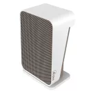 ARDES 4F06T Ventilátoros hősugárzó