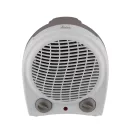 ARDES 4F09 Ventilátoros hősugárzó