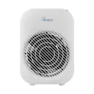 ARDES 4F14 Ventilátoros hősugárzó - A készlet erejéig rendelhető!