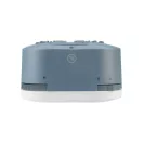 ARDES 4F14 Ventilátoros hősugárzó - A készlet erejéig rendelhető!