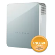   BLAUBERG FRESHBOX 100 WIFI egyhelyiséges hővisszanyerős szellőztető