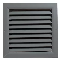 Szellőzőrács 200x200