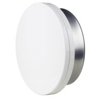 Befúvó légszelep 160 mm TVMI 160