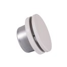 Befúvó légszelep 150 mm TVMI 150