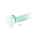 Awenta PRO VAN75 befúvó légszelep közvetlenül a 75mm-es