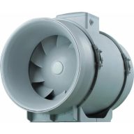 Csőventilátor TT MIX PRO 160