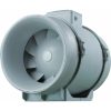 Csőventilátor TT MIX PRO 200