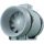 Csőventilátor TT MIX PRO 200