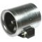 Félradiális csőventilátor Etaline 355 E2 01 4770m3/h