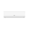 GREE COSMO ECO S (GWH12AWBXB-K6DNA2F/I / GWH12AWBXB-K6DNA3F/O) KLÍMA MONO OLDALFALI SZETT 3,5 kW