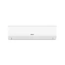 GREE COSMO ECO S (GWH12AWBXB-K6DNA2F/I / GWH12AWBXB-K6DNA3F/O) KLÍMA MONO OLDALFALI SZETT 3,5 kW